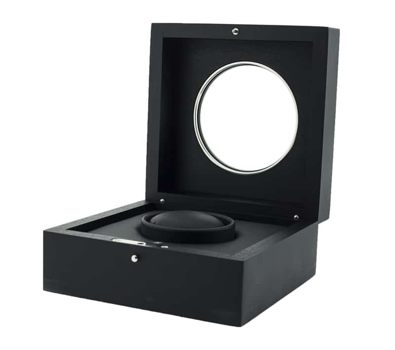 Hublot Big Bang 301.CI.1123.GR